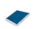 Filtr, vzduch v interiéru HENGST FILTER E970LB