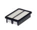 Vzduchový filtr HENGST FILTER E2290L