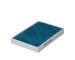 Filtr, vzduch v interiéru HENGST FILTER E2988LB