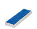 Filtr, vzduch v interiéru HENGST FILTER E3945LB