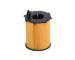 Olejový filtr HENGST FILTER E40H D323