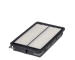 Vzduchový filtr HENGST FILTER E1360L