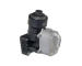 Modul olejového filtru HENGST FILTER H804H