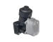 Modul olejového filtru HENGST FILTER H805H