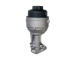 Modul olejového filtru HENGST FILTER H813H