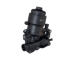 Modul olejového filtru HENGST FILTER H815H