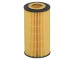 Olejový filtr HENGST FILTER E27H D125