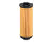 Olejový filtr HENGST FILTER E859H D352