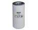 Olejový filtr HENGST FILTER H300WD01