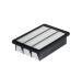 Vzduchový filtr HENGST FILTER E1211L