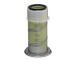 Vzduchový filtr HENGST FILTER E1596L