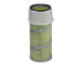 Vzduchový filtr HENGST FILTER E567L