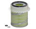 Vzduchový filtr HENGST FILTER E716L