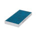 Filtr, vzduch v interiéru HENGST FILTER E2904LB