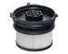 Hydraulický filtr, automatická převodovka HENGST FILTER EG1153H