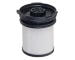 Hydraulický filtr, automatická převodovka HENGST FILTER EG1155H