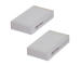 Filtr, vzduch v interiéru HENGST FILTER E3934LI-2