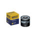 Olejový filtr HENGST FILTER H315W