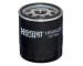 Olejový filtr HENGST FILTER H90W23