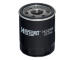 Olejový filtr HENGST FILTER H329W