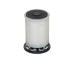 Palivový filtr HENGST FILTER E9KFR01 D417