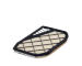 Vzduchový filtr HENGST FILTER E2324L