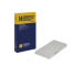 Filtr, vzduch v interiéru HENGST FILTER E2963LI