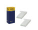 Filtr, vzduch v interiéru HENGST FILTER E3942LI-2