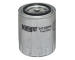 Palivový filtr HENGST FILTER H158WK
