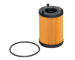 Olejový filtr HENGST FILTER E1194H D1072