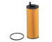 Olejový filtr HENGST FILTER E73H D134