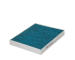 Filtr, vzduch v interiéru HENGST FILTER E3907LB
