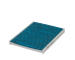 Filtr, vzduch v interiéru HENGST FILTER E2964LB