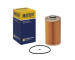 Palivový filtr HENGST FILTER E490KP D484