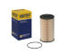 Palivový filtr HENGST FILTER E85KP D146