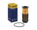 Palivový filtr HENGST FILTER E438KP02 D430