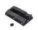 Kryt hlavy válce HENGST FILTER AZ634M D1026