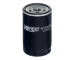 Olejový filtr HENGST FILTER H14W23