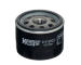 Olejový filtr HENGST FILTER H11W02
