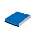 Filtr, vzduch v interiéru HENGST FILTER E3905LB