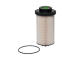 Palivový filtr HENGST FILTER E500KP02 D36