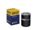 Palivový filtr HENGST FILTER H607WK