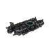 Sací trubkový modul HENGST FILTER H104L D1048