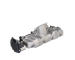 Sací trubkový modul HENGST FILTER H105L D1049