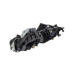 Sací trubkový modul HENGST FILTER H109L D1053