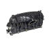 Sací trubkový modul HENGST FILTER H113L D1057