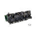 Sací trubkový modul HENGST FILTER H118L D1062