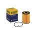 Olejový filtr HENGST FILTER E113H D235