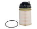 Palivový filtr HENGST FILTER E453KP D353