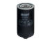 Olejový filtr HENGST FILTER H19W06